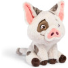 Disney - Moana 2 - Peluche Pua 25 cm