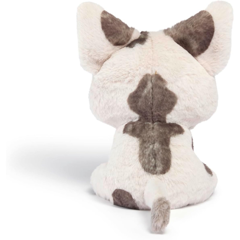 Disney - Moana 2 - Peluche Pua 25 cm