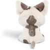 Disney - Moana 2 - Peluche Pua 25 cm