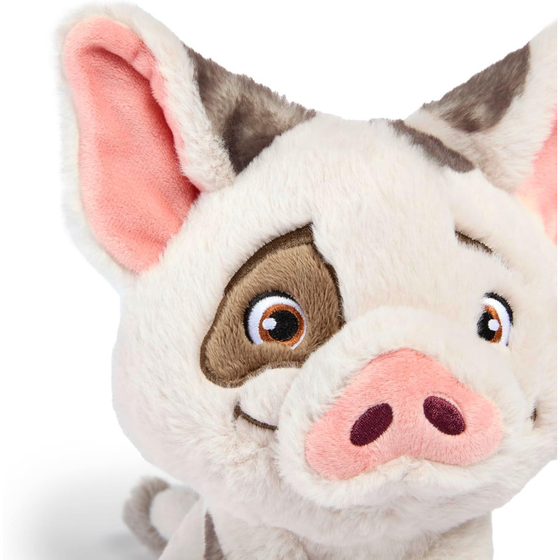 Disney - Moana 2 - Peluche Pua 25 cm