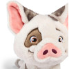 Disney - Moana 2 - Peluche Pua 25 cm