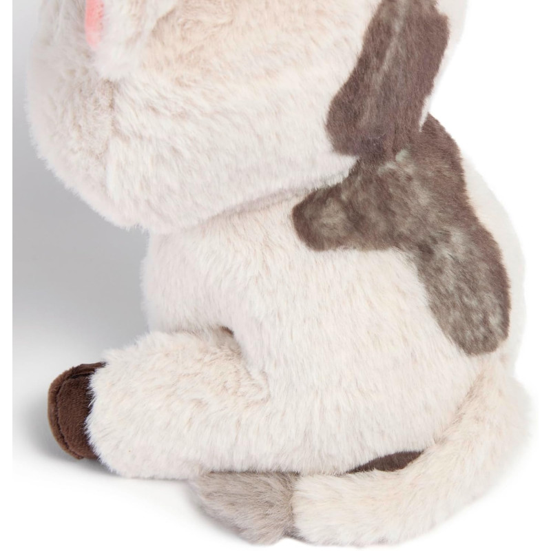 Disney - Moana 2 - Peluche Pua 25 cm