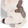 Disney - Moana 2 - Peluche Pua 25 cm