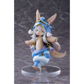 Made in Abyss - Figurine Coreful Nanachi 2nd Season Ver.