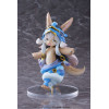 Made in Abyss - Figurine Coreful Nanachi 2nd Season Ver.