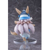 Made in Abyss - Figurine Coreful Nanachi 2nd Season Ver.