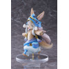 Made in Abyss - Figurine Coreful Nanachi 2nd Season Ver.