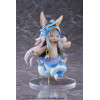 Made in Abyss - Figurine Coreful Nanachi 2nd Season Ver.