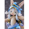 Made in Abyss - Figurine Coreful Nanachi 2nd Season Ver.