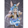 Made in Abyss - Figurine Coreful Nanachi 2nd Season Ver.