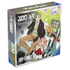 Puzzle Spy x Family 300 pièces – Ravensburger Fandom