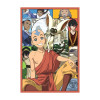 Puzzle Avatar 300 pièces – Ravensburger Fandom