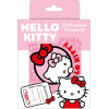 Sanrio - Set 6 pièces manucure Hello Kitty