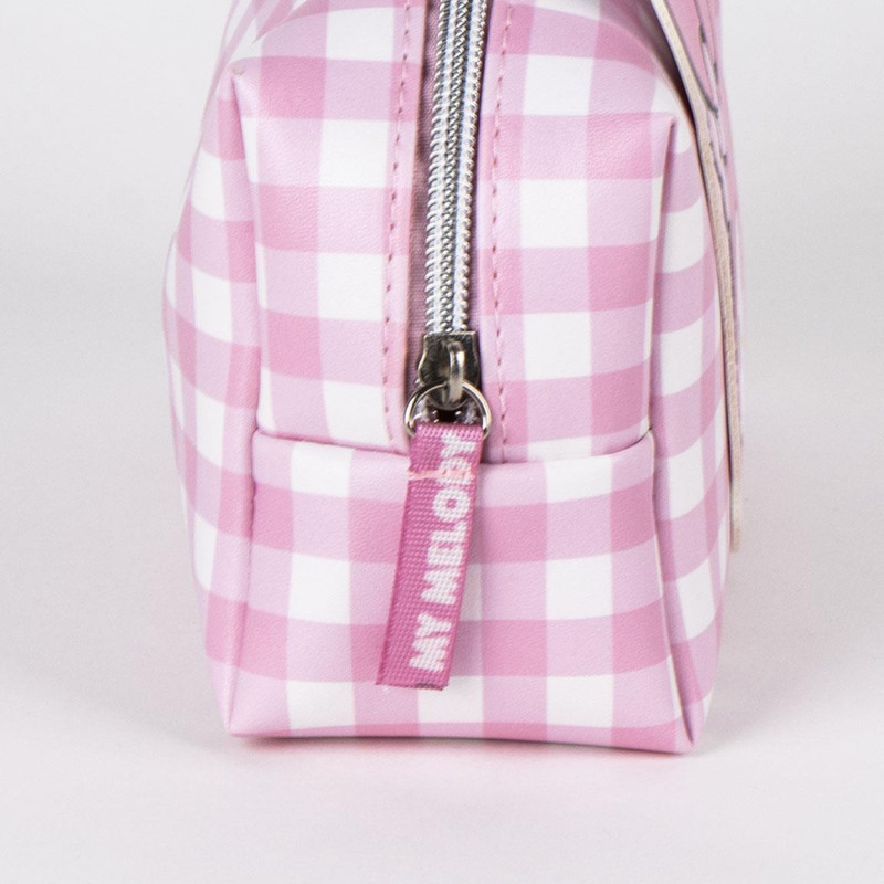 Sanrio - Trousse de toilette My Melody