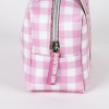 Sanrio - Trousse de toilette My Melody