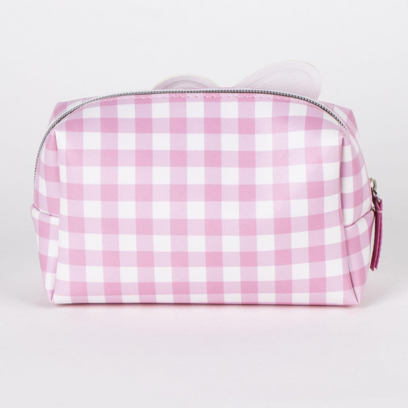Sanrio - Trousse de toilette My Melody