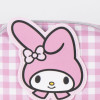 Sanrio - Trousse de toilette My Melody
