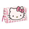 Sanrio - Trousse de toilette Hello Kitty