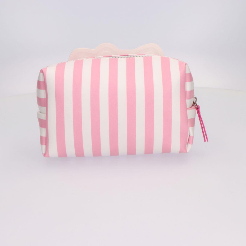 Sanrio - Trousse de toilette Hello Kitty