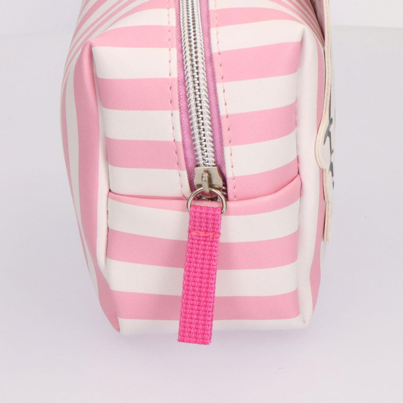 Sanrio - Trousse de toilette Hello Kitty
