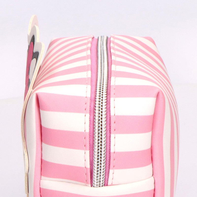 Sanrio - Trousse de toilette Hello Kitty