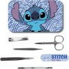 Disney : Lilo & Stitch - Set 6 pièces manucure