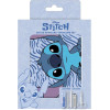 Kit Manucure Stitch Disney – Accessoires Complets Cerdá