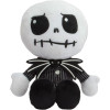 Nightmare Before Christmas - Peluche Jack Skellington 25 cm