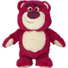 Disney / Pixar : Toy Story - Peluche Lotso Sourire