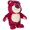 Peluche Toy Story Lotso – 25 cm – Simba Toys Officielle