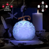 Lampe Fruit GumGum One Piece – 15 cm – Paladone Officielle