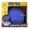 Lampe Fruit GumGum One Piece – 15 cm – Paladone Officielle