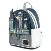 Sac à dos Loungefly Harry Potter – Château de Poudlard