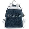 Sac à dos Loungefly Harry Potter – Château de Poudlard