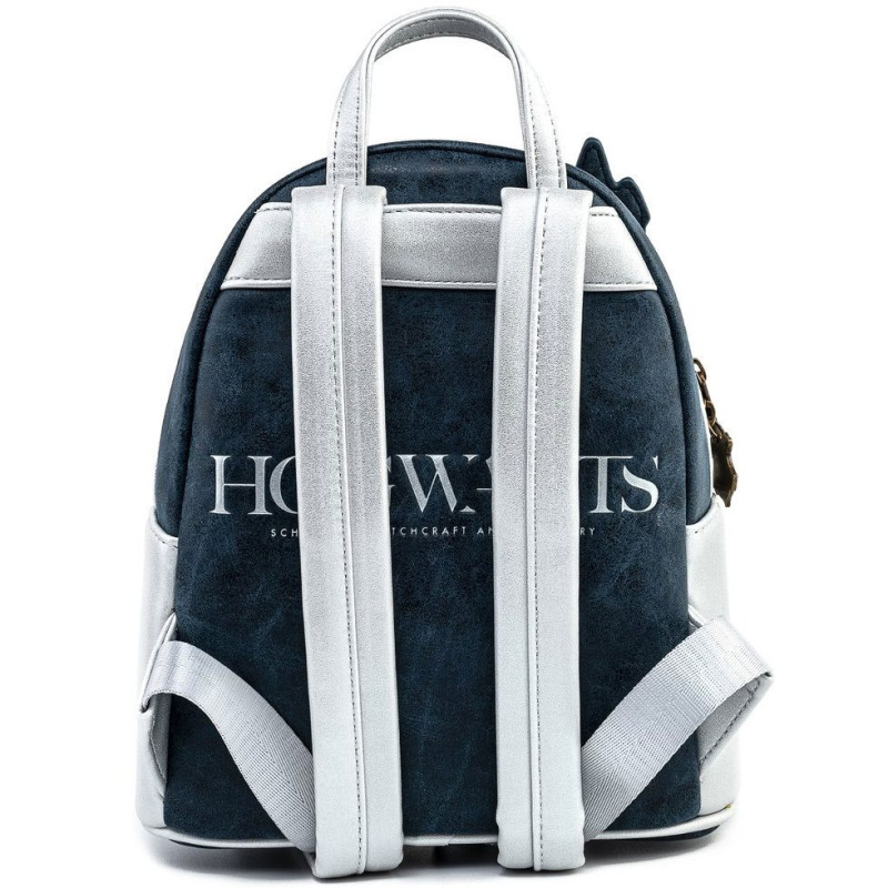 Sac à dos Loungefly Harry Potter – Château de Poudlard