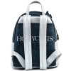 Sac à dos Loungefly Harry Potter – Château de Poudlard