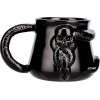 Harry Potter - Mug 3D Marque des Ténèbres