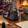 Tasse Paladone Mangemort Harry Potter – Céramique Officielle