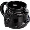 Tasse Paladone Mangemort Harry Potter – Céramique Officielle