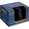 Tasse Paladone Mangemort Harry Potter – Céramique Officielle