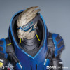 Figurine Garrus Vakarian – Mass Effect – Dark Horse 23 cm