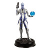 Mass Effect - Statue PVC Liara T'Soni 22 cm