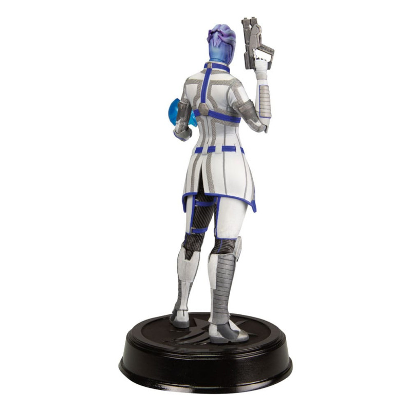 Figurine Liara T’Soni – Mass Effect – Dark Horse PVC 22 cm