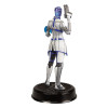 Figurine Liara T’Soni – Mass Effect – Dark Horse PVC 22 cm
