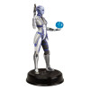 Figurine Liara T’Soni – Mass Effect – Dark Horse PVC 22 cm