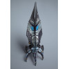 Réplique Reaper Sovereign Mass Effect – PVC 20 cm – Dark Horse