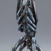 Réplique Reaper Sovereign Mass Effect – PVC 20 cm – Dark Horse