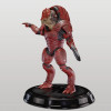 Figurine Urdnot Wrex – Mass Effect – Dark Horse PVC 24 cm