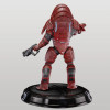 Figurine Urdnot Wrex – Mass Effect – Dark Horse PVC 24 cm
