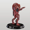 Figurine Urdnot Wrex – Mass Effect – Dark Horse PVC 24 cm